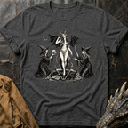 The Witching Hour | T-Shirt