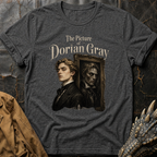 Dorian Gray | T-Shirt