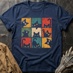 Familiar | Tee
