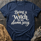 Sexy Witch | Tee