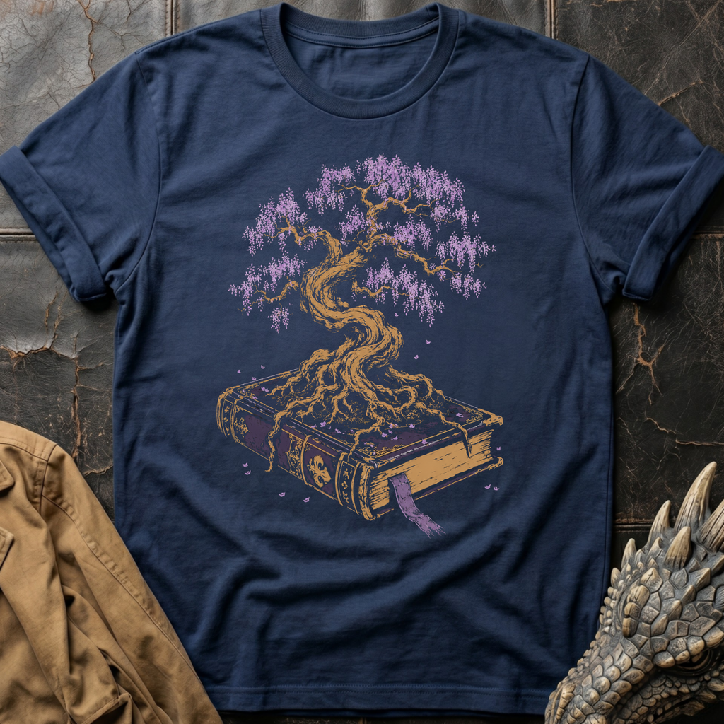 Bonsai | T-Shirt