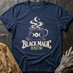 Black Magic | Tee