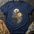 Bloom | T-Shirt