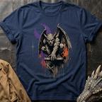 Stone Vigil | T-Shirt
