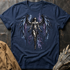 Fallen Angel | Tee