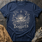 Boggarts | T-Shirt