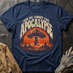 Apocalypse | Tee