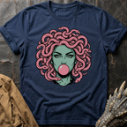 Medusa | T-Shirt
