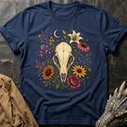 Wildflower Relic | T-Shirt