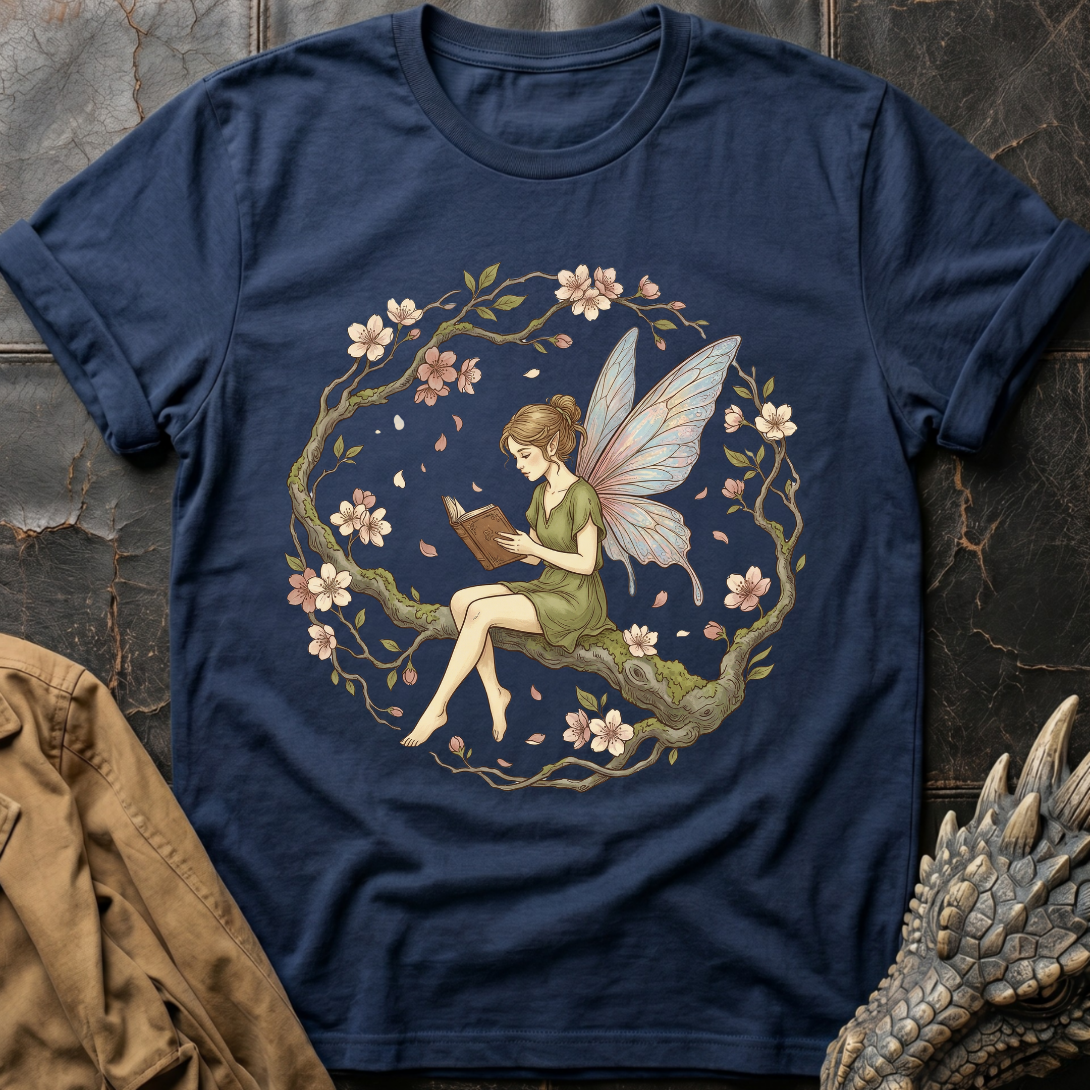 Fairy T-Shirt