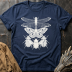 Bugs  | T-Shirt