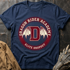 Elite Dropout T-Shirt