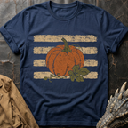 Vintage Pumpin | T-Shirt