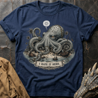 Kraken Karma | T-Shirt