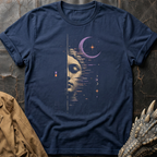 Glitching Goddess | T-Shirt