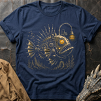 Anglerfish | T-Shirt
