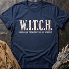 W.I.T.C.H. | Tee