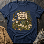 Happy Place | T-Shirt