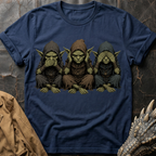 Goblins | T-Shirt
