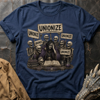 Unionize | T-Shirt