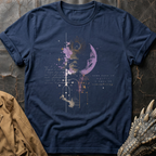 Cosmic Awakening | T-Shirt