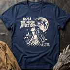 Moon Effect | Tee