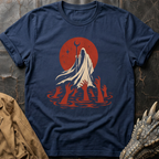 Death | T-Shirt