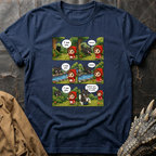 I See You | T-Shirt