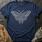 Moth  | T-Shirt