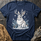 Winter Spirit | T-Shirt
