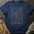 The Fool | T-Shirt