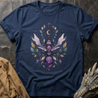 Fairy Ant | T-Shirt