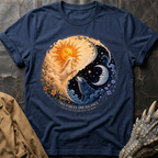Two Forces | T-Shirt