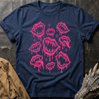 Laughing | Tee
