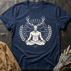 Ascended Beast | T-Shirt
