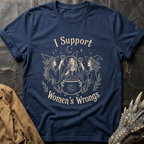 The Coven Toast | T-Shirt