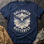 Halloween Butterfly | Tee