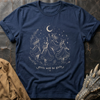 Witches  | T-Shirt