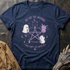 Weirdos | T-Shirt