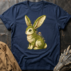 Forest Spirit | T-Shirt