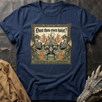 Dost Thou Even Hoist T-Shirt