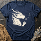 Dandelion Dragon | T-Shirt