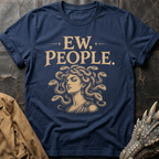 Ew, People | T-Shirt