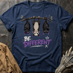 Be Different | T-Shirt