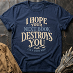 I Hope | T-Shirt