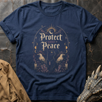 Protect Your Peace | T-Shirt