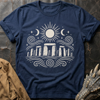 Stonehenge | Tee