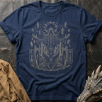 Ritual | T-Shirt