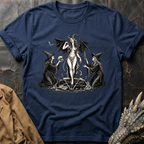 The Witching Hour | T-Shirt
