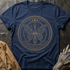 Stardust & Spells T-Shirt